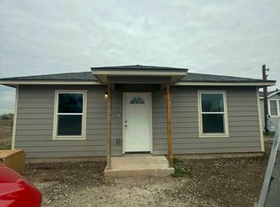 3625 Rabel Rd #3, San Antonio, TX 78221