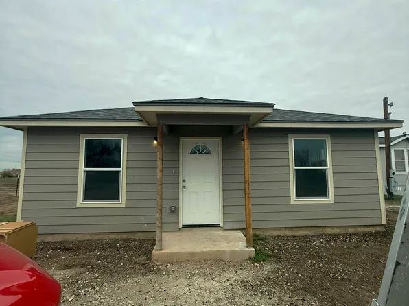 3625 Rabel Rd #3, San Antonio, TX 78221