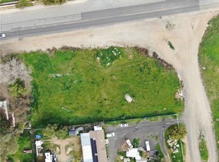 0 Chade Ln #1, Menifee, CA 92584