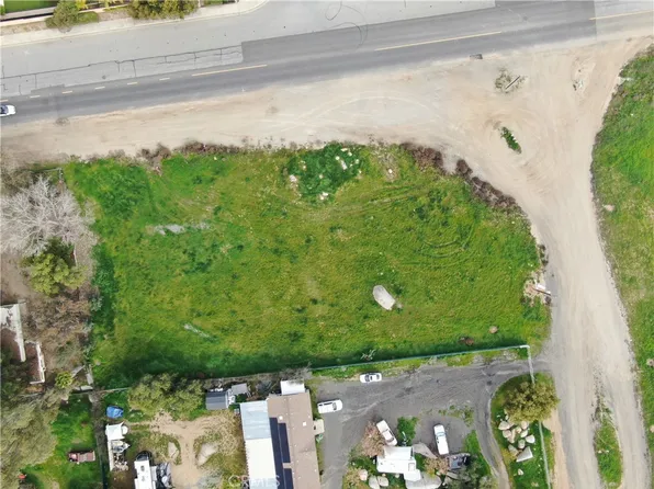 0 Chade Ln #1, Menifee, CA 92584