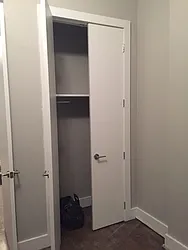 Rented by Himrod Residence LLC