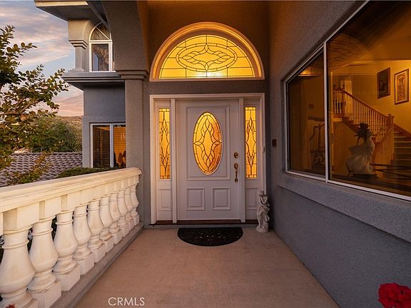 3rd image of 20881 Mandeville Pl