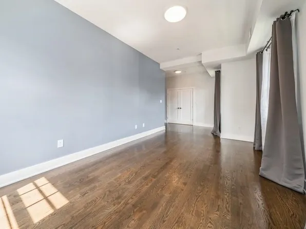 126 Delaware Avenue image 21 of 26