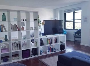 225 Saint Pauls Ave APT 17M, Jersey City, NJ 07306