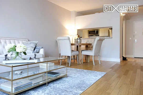 Rented by Owner | media 1