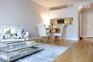 Rented by Owner