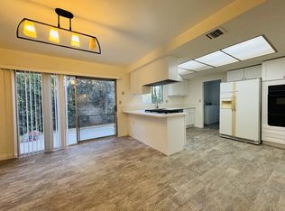 5116 N Burton Ave, San Gabriel, CA 91776
