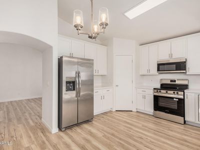 12109 N 127th Dr, El Mirage, AZ, 85335