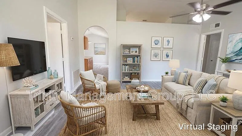 3 bed, 2.0 bath, 1535 sqft, $1,895 — Photo 3