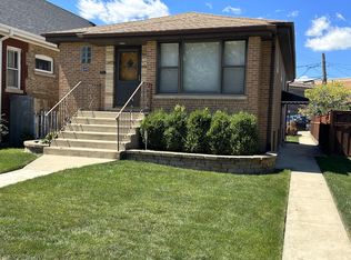 6450 N Harlem Ave, Chicago, IL 60631