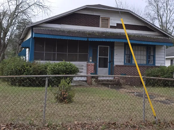 234 W Williams St, Sumter, SC 29150