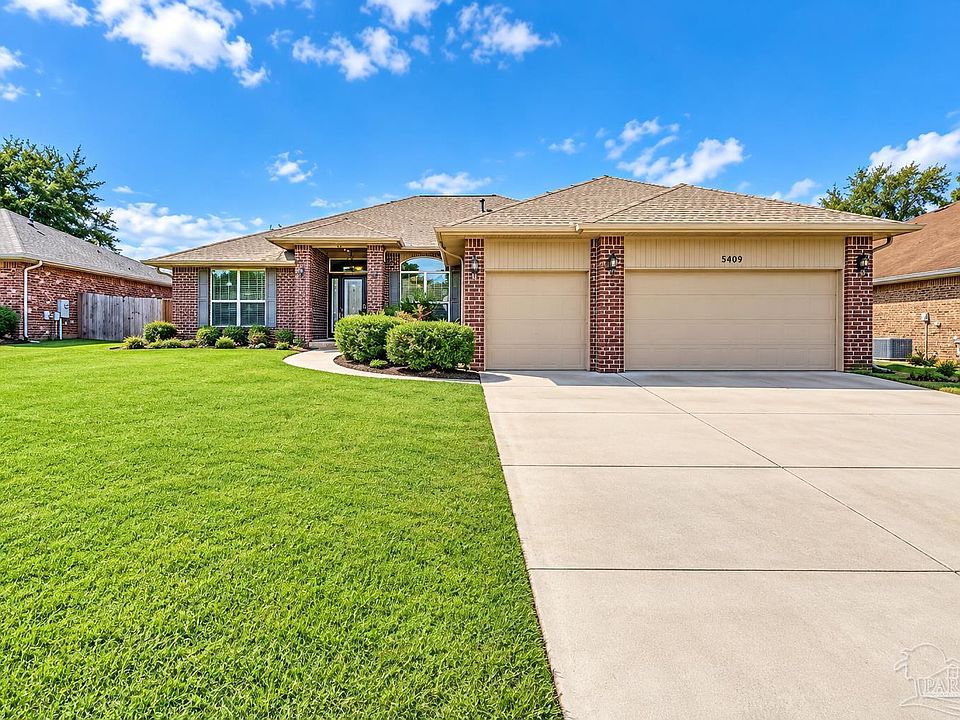 1st image of 5202 English Oak Dr