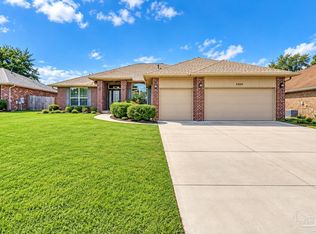 5202 English Oak Dr, Pace, FL 32571