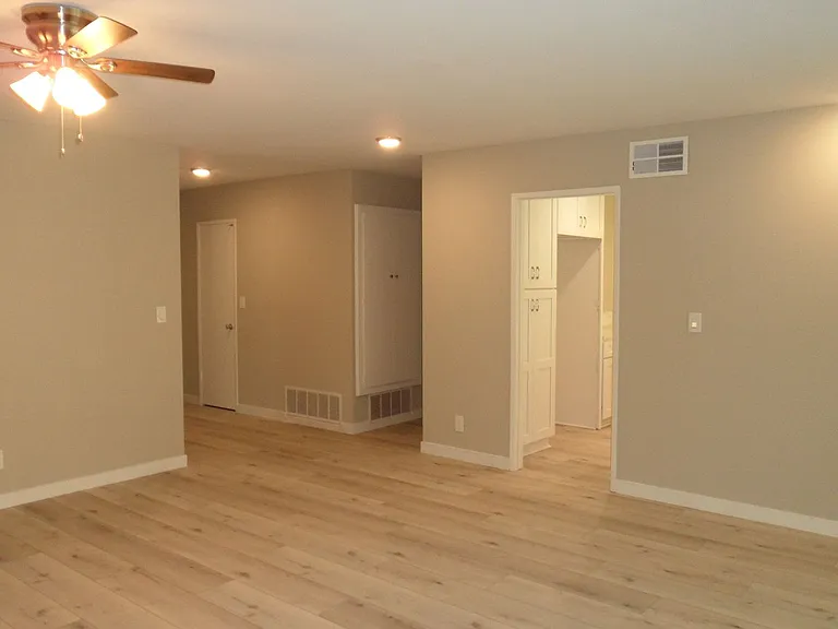 1241 E Diana Ave — Photo 5