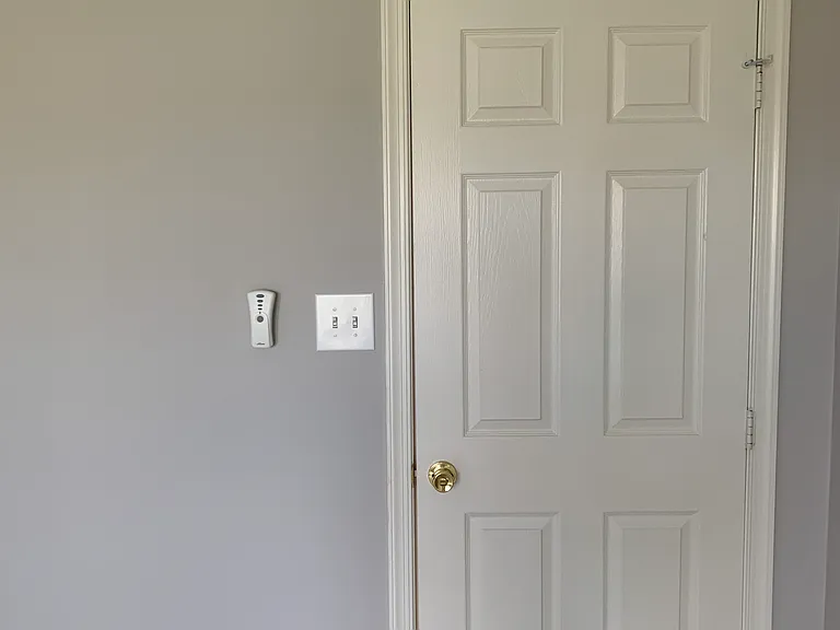 13270 Coppermill Dr — Photo 135