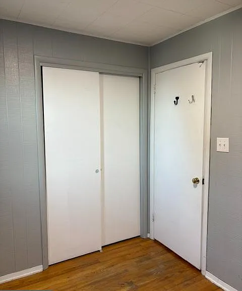 600 Marlboro Rd — Photo 13