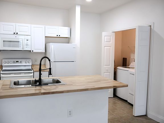 2nd image of 8137 Claire Ann Dr APT 101