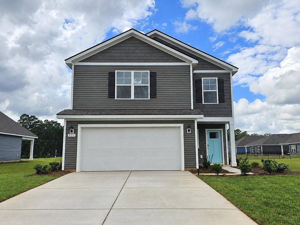 1st image of 221 Evington Dr