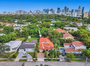 419 SW 31st Rd, Miami, FL 33129