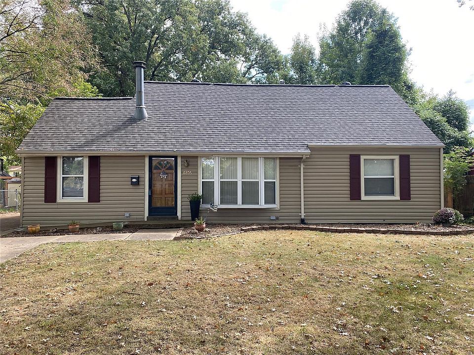 1st image of 6806 Ravenscroft Dr