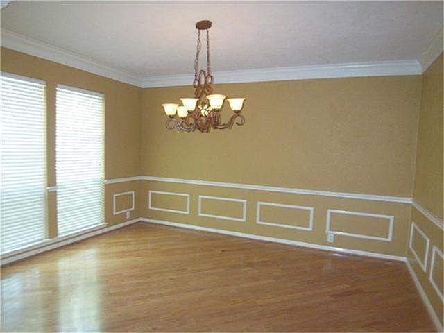 2nd image of 24315 Falcon Point Dr