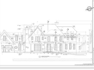 4957 Peachtree Dunwoody Rd #14, Atlanta, GA 30319