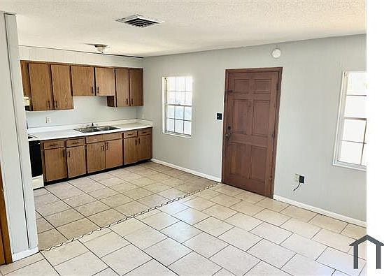 2nd image of 1885 N Crystal Lake Dr APT 1
