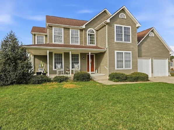 119 Basin Rd, Hammonton, NJ 08037