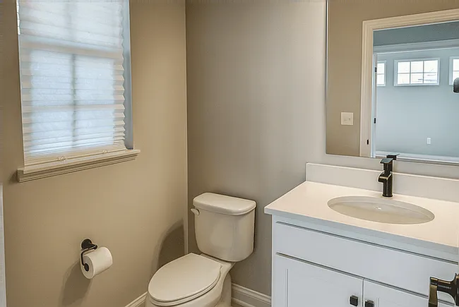 8719 Tupelo Way — Photo 10