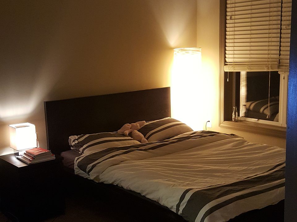 2nd image of 1578 Avenue Pl APT 5511