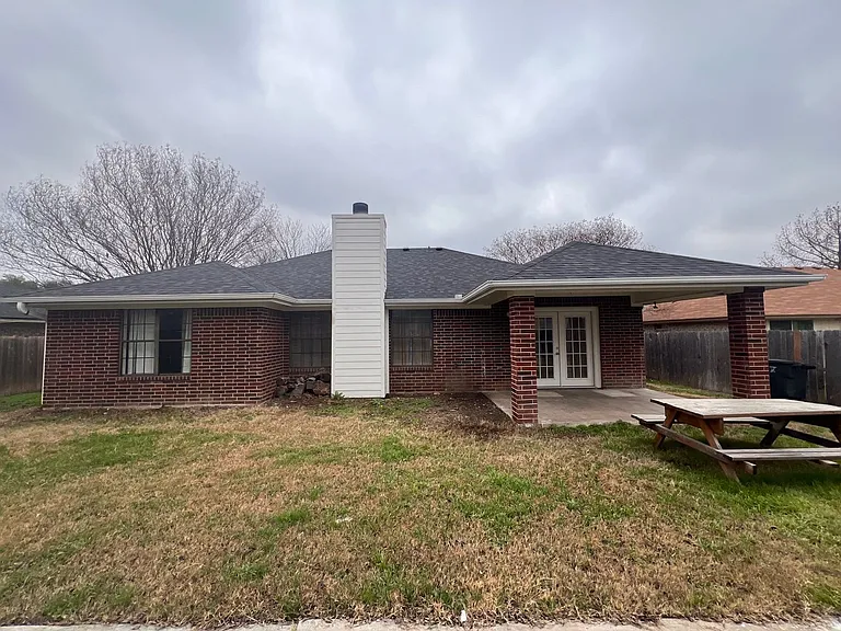 4205 Bluestem Ln — Photo 19