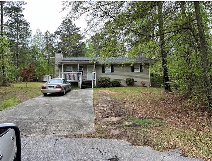 1st image of 4218 Green Pl