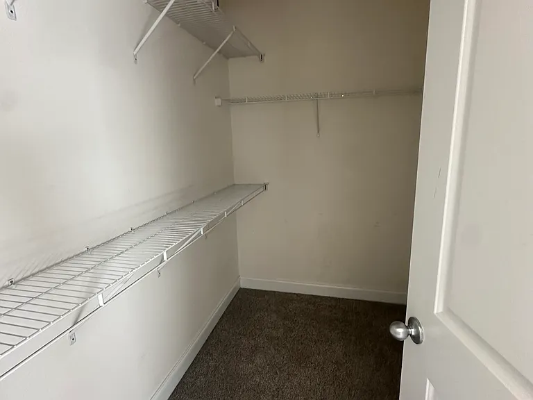 929 Gracie Way — Photo 17