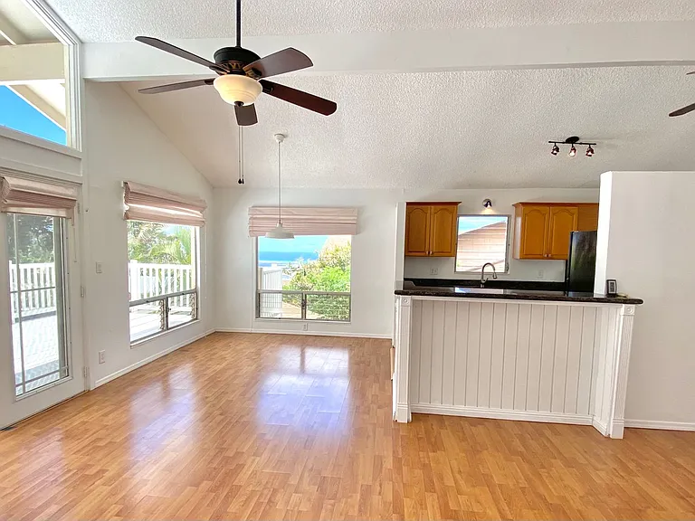 92-1260 Kaleo Pl — Photo 4