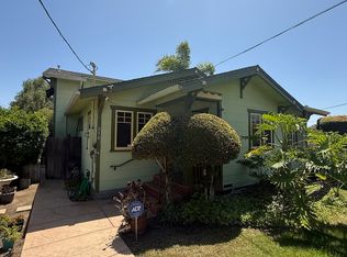 270 Madrona St, Chula Vista, CA 91910