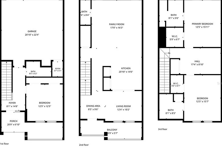 4941 W Price Ave #3 — Photo 47