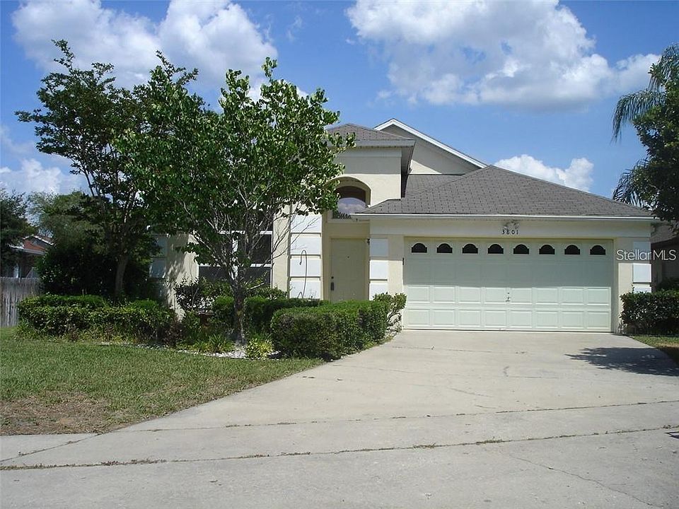 1st image of 3801 Heritage Oaks Ct