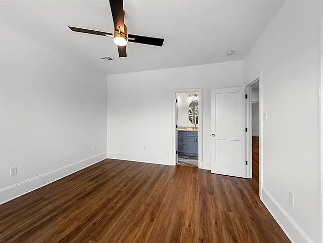 5350 Purdue Dr — Photo 35