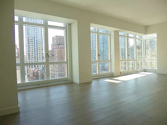 3rd image of 305 E 51st St #9A