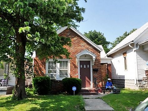 1st image of 3505 W Muhammad Ali Blvd