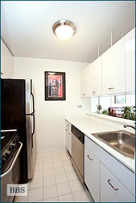 Sold by Brown Harris Stevens | media 2