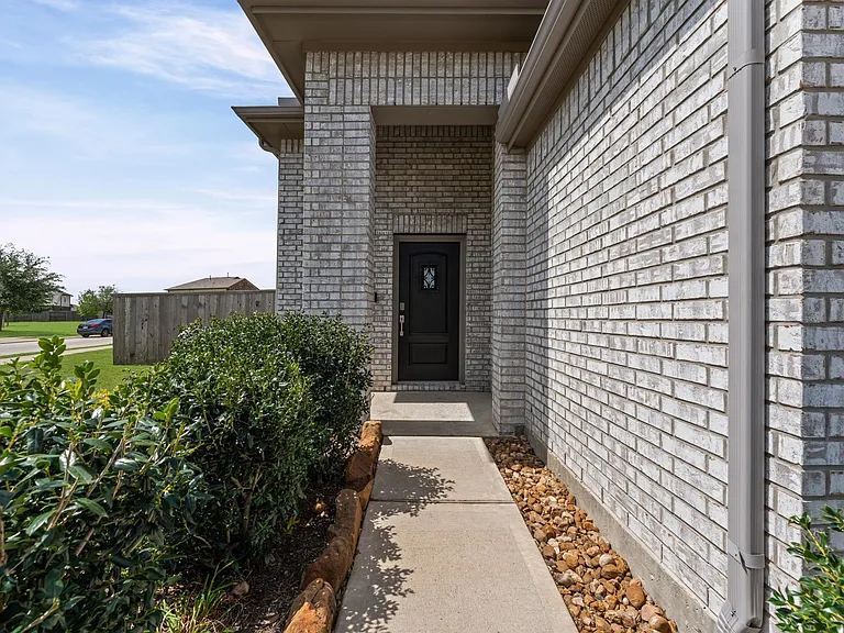 26003 Amber Pearl Dr — Photo 3