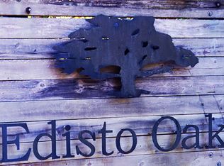 57 Seaside Ln, Edisto Island, SC 29438