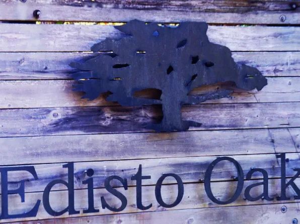 57 Seaside Ln, Edisto Island, SC 29438