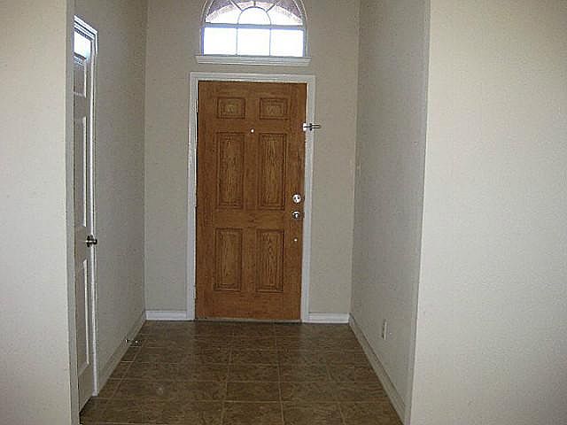 1st image of 1725 Treasure Cay Dr