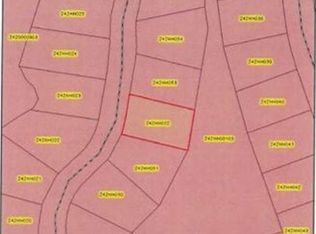 7468 Donegal Cir SW, Sunset Beach, NC 28468