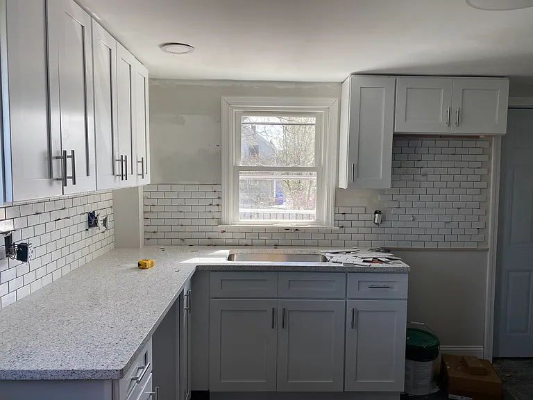 157-159 Tangent St #2 — Photo 1