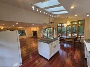 6521 Creekstone Pl, Charlotte, NC 28213