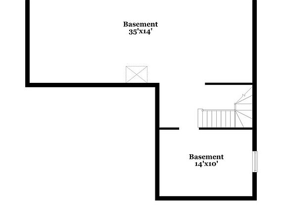 4th image of 1703 SW Hilltop Ct