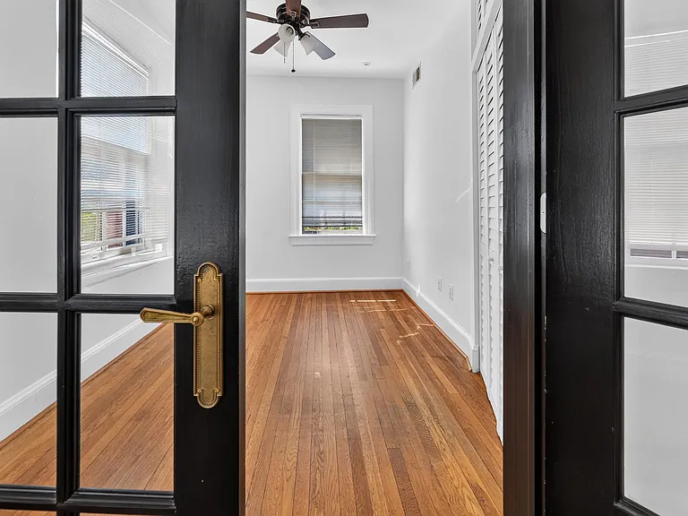 3120 R St NW #207 — Photo 7